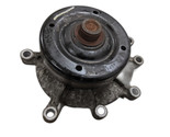 Water Coolant Pump From 2001 Jeep Grand Cherokee  4.7 53020871AC - $34.95