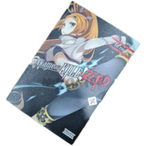 Item image 10