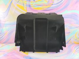 Auto Document Scanner Output Tray for Canon Pixma MX922 Printer Replacem... - $9.99