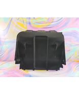 Auto Document Scanner Output Tray for Canon Pixma MX922 Printer Replacem... - $9.99