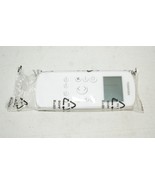 RG57H4(B)BGEFU1 Toshiba AC Remote Control Air Conditioner White - $29.78 CAD