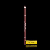 CARELINE Lip pencil with sharpening in shade 168 - £19.58 GBP