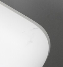 Facebook Portal Plus 15.6" Smart Video Calling  - White 899-00048-01 image 6