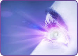 Open Your Third Eye 4X Spell Casting Psychic Abilities Clairvoyance Wicca Pagan - $34.99