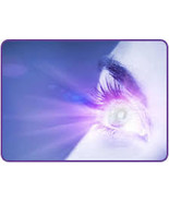 Open Your Third Eye 4X Spell Casting Psychic Abilities Clairvoyance Wicc... - £27.64 GBP
