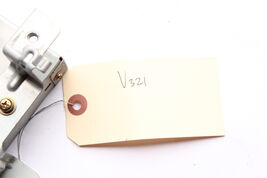 2006-2007 INFINITI M35 M45 REAR VIEW CAMERA CONTROL MODULE UNIT V321 image 2