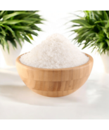 Natural Organic DRIED Ground Ceylon Coconut Fruit Premium Quality جوز هن... - $22.39 CAD+