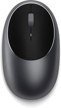 Mouse for Pro M1 Wireless Mouse with Rechargeable C Port Bluetooth Mouse... - $69.80