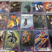 Item image 14