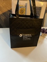 FASHIONABLE QUILTED REUSABLE SHOPPING TOTE 2 PACK - $247.28 MXN