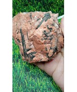 Tourmaline Mica Quartz ~ Socorro County New Mexico ~ - $874.97 MXN