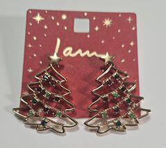 Item image 1 image 1