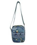Disney Vegan leather Crossbody/Shoulder Bags (Cinderella) - €43,39 EUR