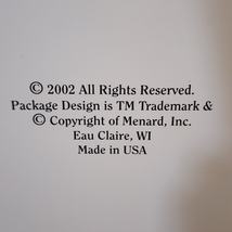 Item image 15