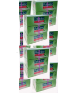 (LOT 8 x 3 Bars ) Palmolive Classic Scent All Family Soap 3.2 oz Each Ba... - $1,096.12 MXN