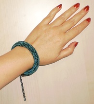 Item image 15