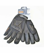 Ergodyne Proflex #9015 Vibration Reducing Work Gloves Size Large L 9015 New - $23.28 CAD