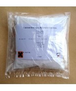 400g. Calcium hydrogen phosphate dihydrate - 98.4% food grade - $49.20