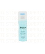 Angelus Brand Easy Gel Cleaner Shoe/Boot Sneaker/Gym Cleaner with Applic... - $85.38 MXN