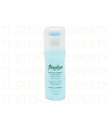 Angelus Brand Easy Gel Cleaner Shoe/Boot Sneaker/Gym Cleaner with Applic... - £3.55 GBP