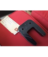 abb 79098-A BLOCK BUMPER 2ND SOURCE TO ITE RP5401AKB FOR BREAKER CIRCUIT... - $120.75 CAD