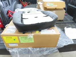 Ford JL3Z-63632A22-E Seat Cushion Pad Bottom Butt Sittin Part RH Passenger - $699.98