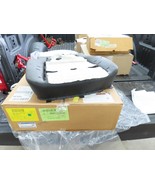 Ford JL3Z-63632A22-E Seat Cushion Pad Bottom Butt Sittin Part RH Passenger - $13,103.68 MXN