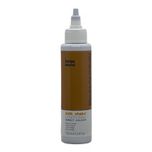 Milk Shake Conditioning Direct Colour Beige Blond 3.4 Oz - £9.89 GBP