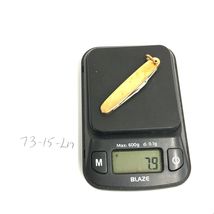 Item image 7