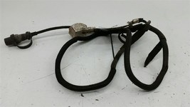 2009 EDGE Engine Parts Misc OEM 2007 2008 2010 - $19.79