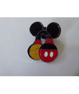 Disney Swap Pin Magical Mysterious Pins Series 30 - Mickey Mouse-
show o... - €12,21 EUR