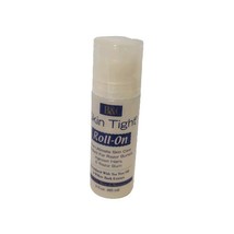 B&amp;C Skin Tight Razor Bump Treatment Roll-On 3 oz Regular For Men &amp; Women... - $280.43 MXN