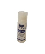 B&amp;C Skin Tight Razor Bump Treatment Roll-On 3 oz Regular For Men &amp; Women... - $279.10 MXN