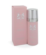 Delina by Parfums De Marly Hair Perfume 2.5 oz - $101.80 CAD