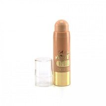 L.A. Girl Velvet Bronzer Contour Stick, 583 Cashmere - £3.76 GBP