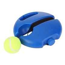 Tennis Trainer Tool - $12.95+