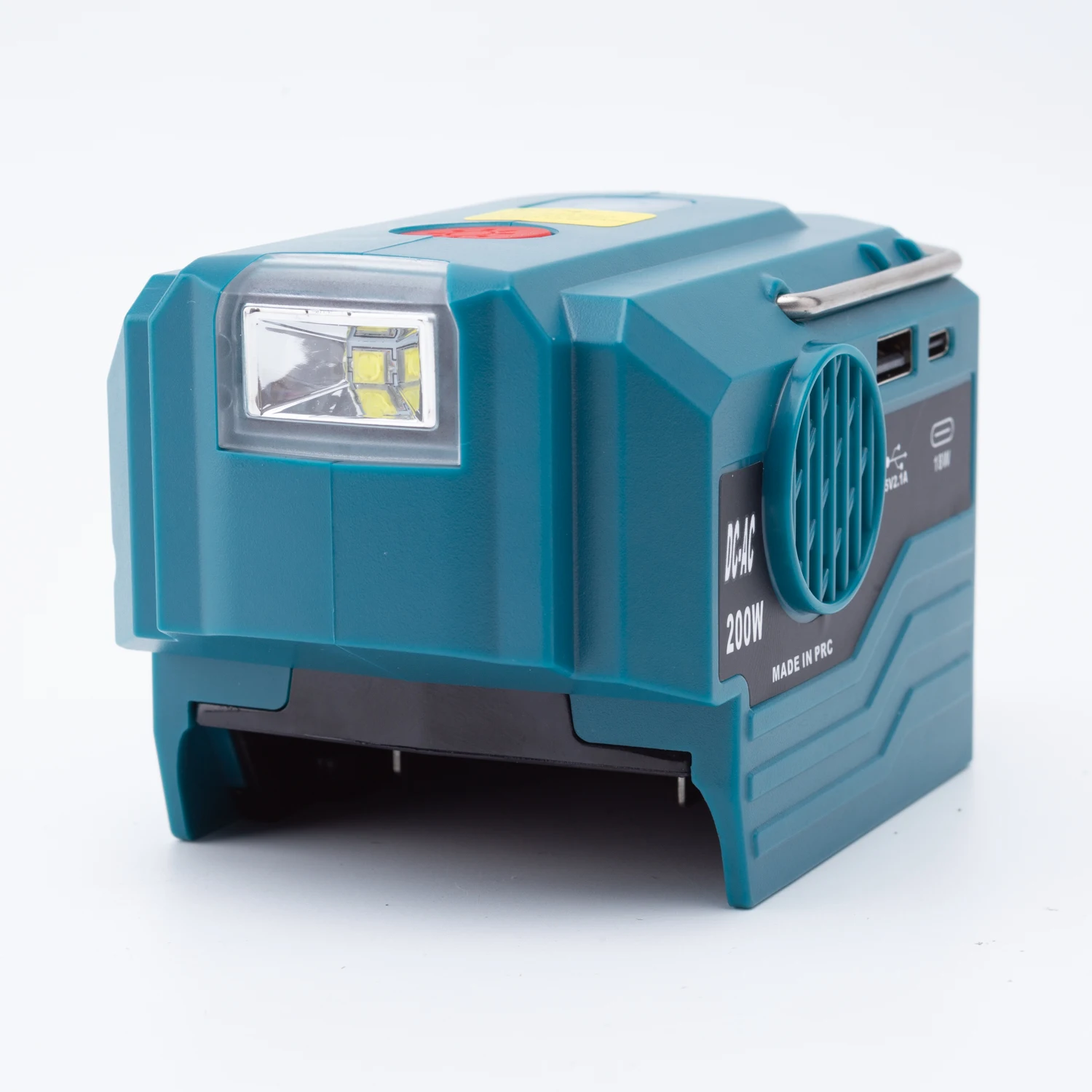 Item image 4