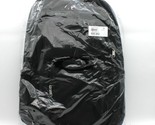 Oakley Crestible Enduro 22L Backpack, Blackout 921055ODM SEALED - £30.41 GBP