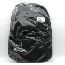 Oakley Crestible Enduro 22L Backpack, Blackout 921055ODM SEALED - £30.44 GBP