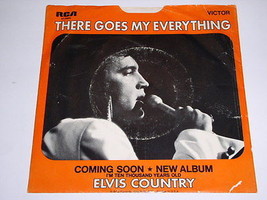 Item image 1 image 1