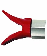 Wagner Power Products Reversible Paint Sprayer Tip Guard 7/8 inch - $52.70 CAD