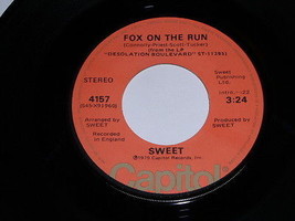 Item image 1 image 1