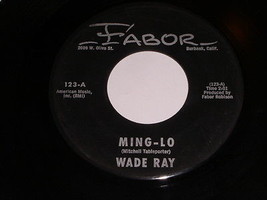 Item image 1 image 1