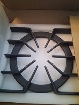 PA060037 PA060024 New Gas Cooking Ranges Stove Burner Spider Grate for V... - $54.35