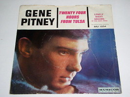 Item image 1 image 1