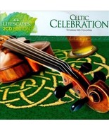 Celtic Celebration ● Irish Flair ● 29 Spirited Celtic Pub Songs on 2 CDs... - £7.43 GBP