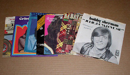 Item image 1 image 1