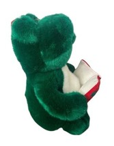 Item image 9