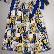 Item image 9