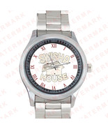 1 SWISHA HOUSE Watches - $21.00